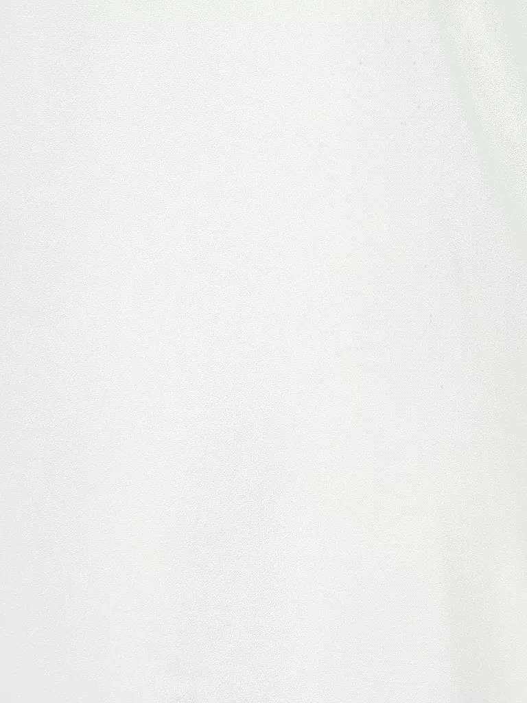 RICHROYAL | Top | Crema