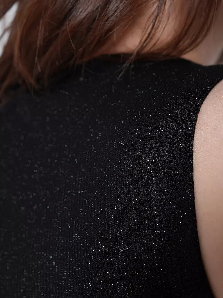 RICHROYAL | Top | Negro