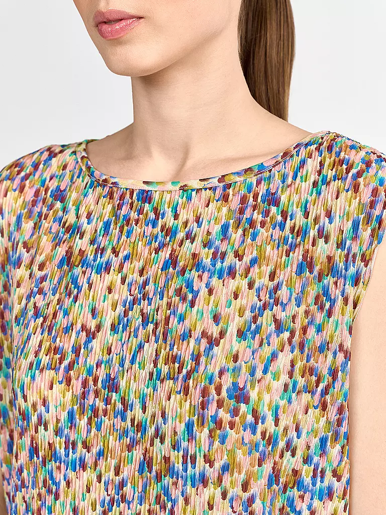 RICHROYAL | Top | Multicolor