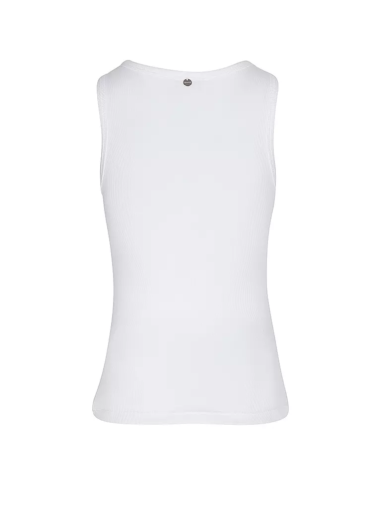 RICHROYAL | Top | Blanco