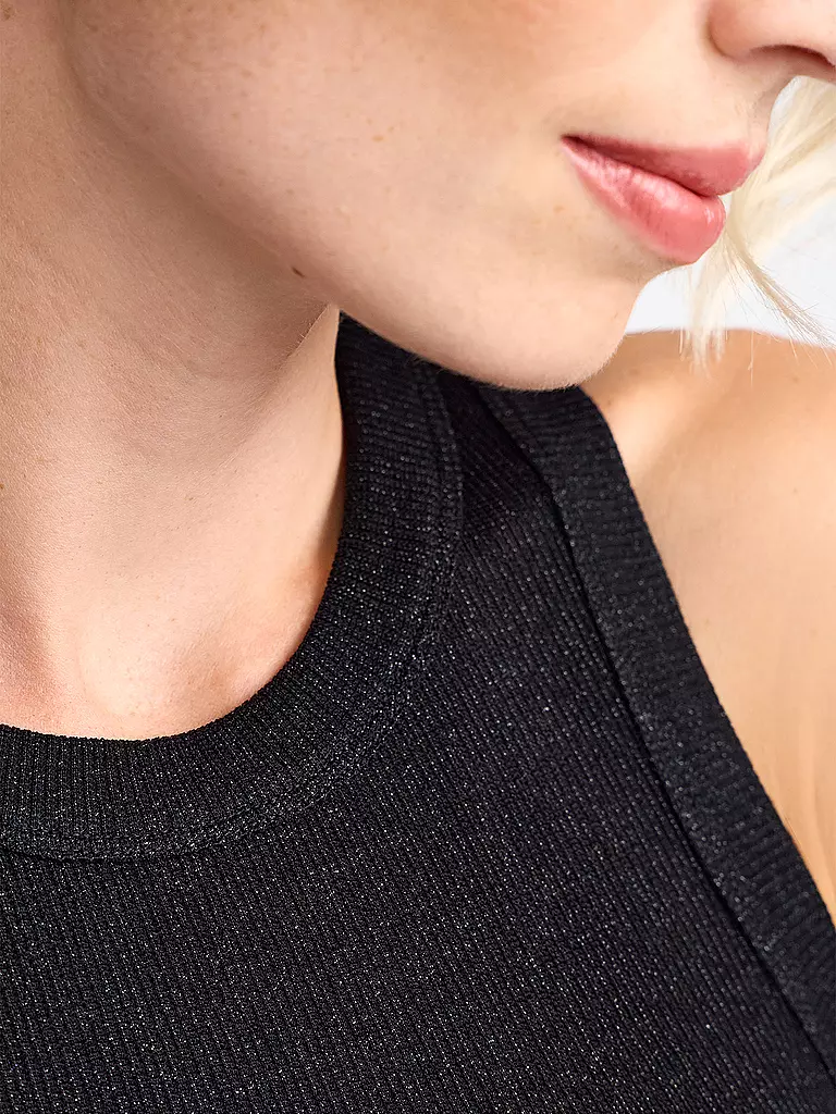 RICHROYAL | Top | Negro