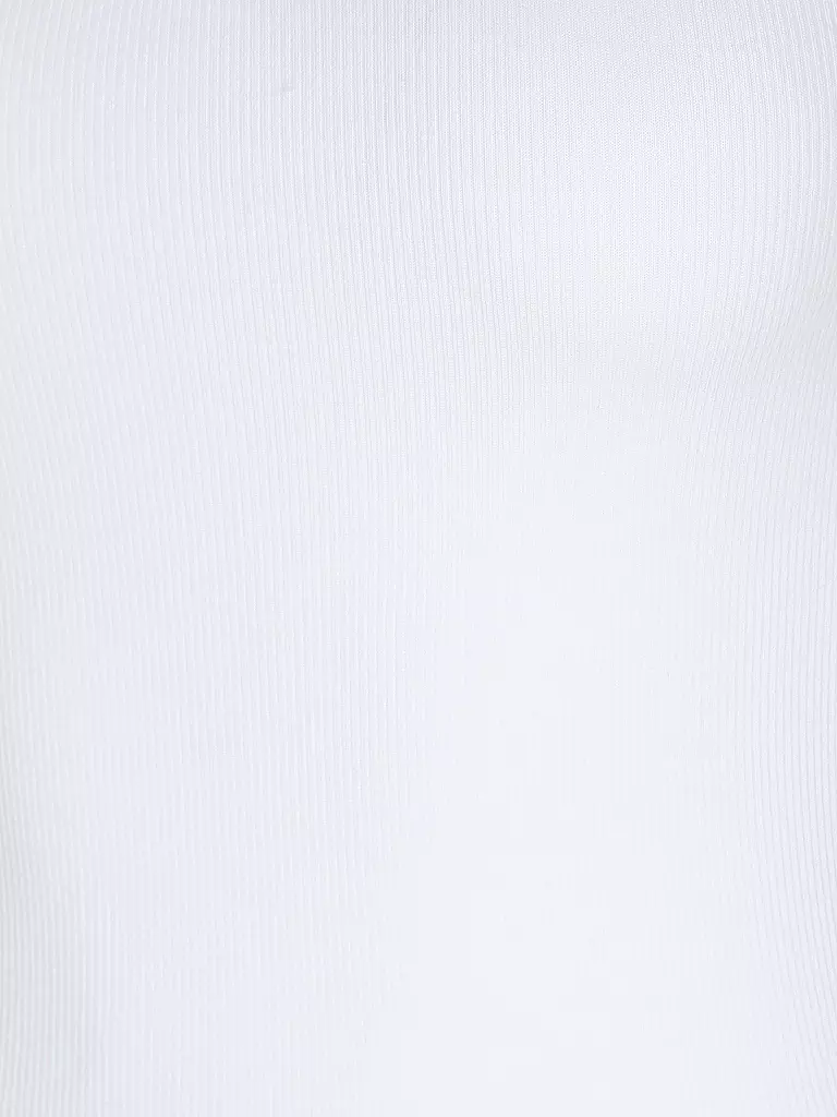 RICHROYAL | Top | Blanco