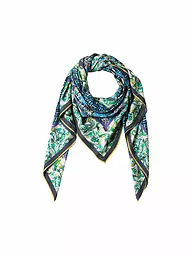 RICHROYAL | Tuch | Azul