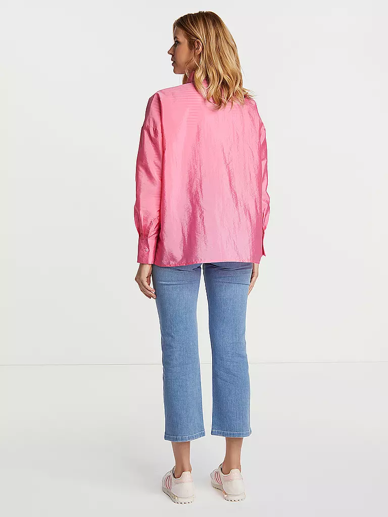 RICHROYAL | Vaqueros | Azul