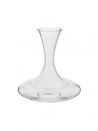 RIEDEL | Decantador Ultra