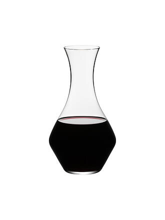 RIEDEL | Decantador Cabernet