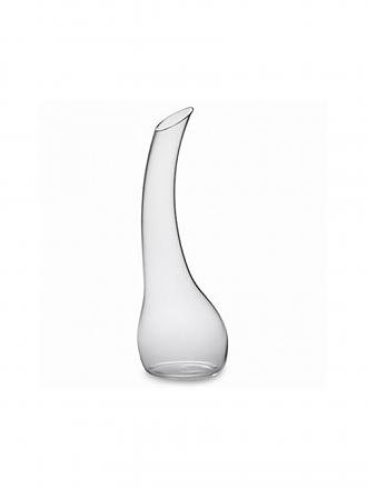 RIEDEL | Decantador Cornetto Single