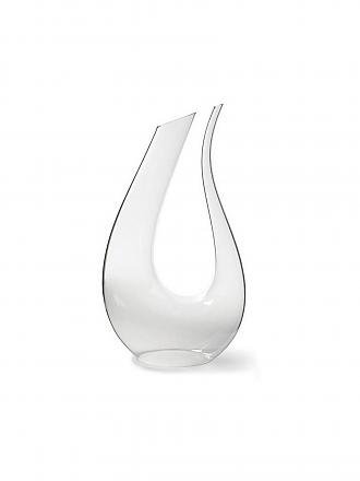 RIEDEL | Decantador Amadeo