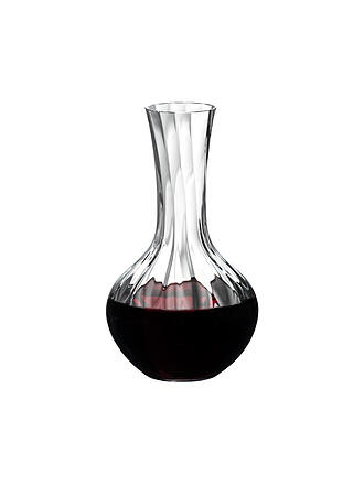 RIEDEL | Decantador "Performance" 24,5cm
