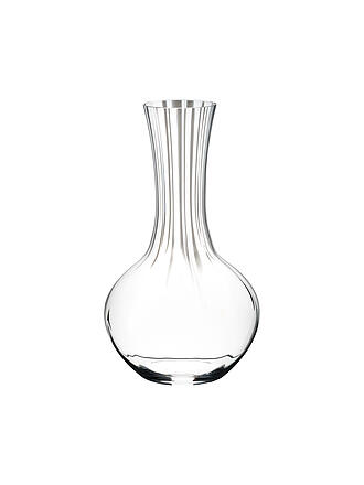 RIEDEL | Decantador "Performance" 24,5cm