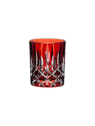 RIEDEL | Vaso Laudon 295ml Rojo
