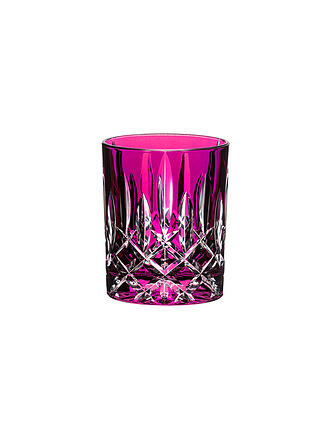 RIEDEL | Vaso Laudon 295ml Rosa