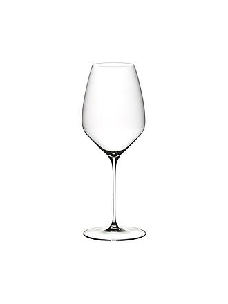 RIEDEL | Juego de 2 copas de vino blanco VELOCE Riesling