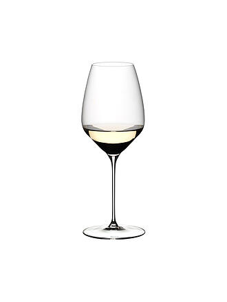 RIEDEL | Juego de 2 copas de vino blanco VELOCE Riesling