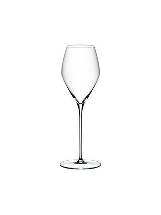 RIEDEL | Juego de 2 copas de vino blanco VELOCE Sauvignon Blanc