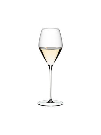 RIEDEL | Juego de 2 copas de vino blanco VELOCE Sauvignon Blanc