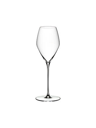 RIEDEL | Juego de 2 copas de vino rosado VELOCE Rose