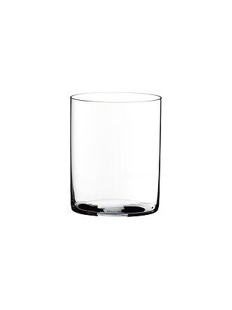 RIEDEL | Vaso de agua juego de 2 VELOCE