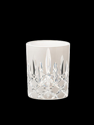 RIEDEL | Vaso LAUDON Blanco 295ml