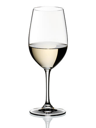 RIEDEL | Juego de 2 copas de vino blanco VINUM Riesling Grand Cru / Zinfandel 400ml