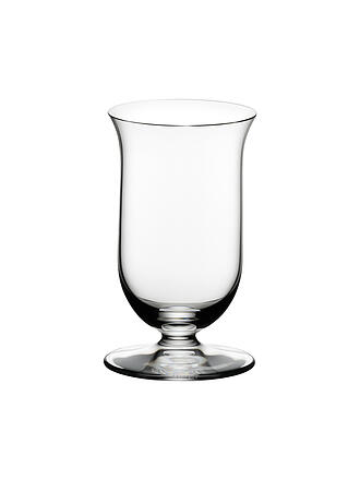 RIEDEL | Juego de 2 vasos de whisky Single Malt VINUM 200ml