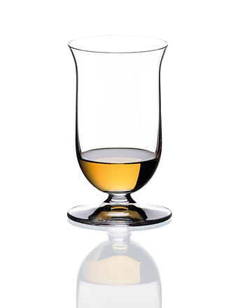 RIEDEL | Juego de 2 vasos de whisky Single Malt VINUM 200ml