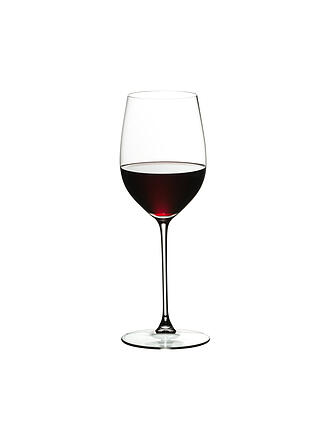 RIEDEL | Juego de 2 copas de vino blanco VERITAS Viognier / Chardonnay 370ml