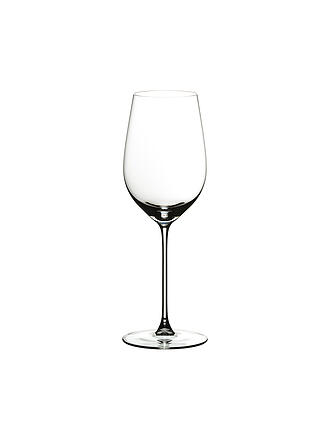 RIEDEL | Juego de 2 copas de vino blanco VERITAS Riesling / Zinfandel