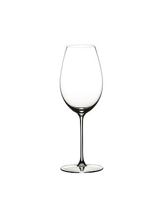 RIEDEL | Juego de 2 copas de vino blanco VERITAS Sauvignon Blanc 440ml
