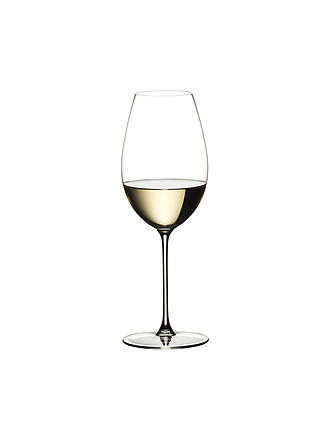 RIEDEL | Juego de 2 copas de vino blanco VERITAS Sauvignon Blanc 440ml