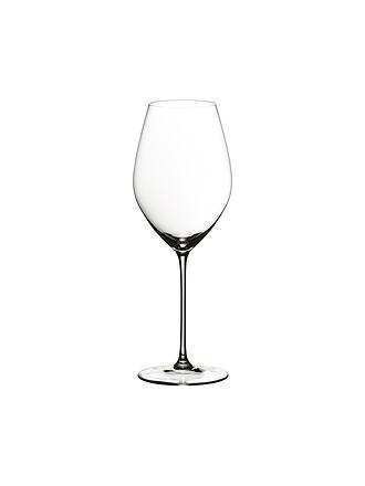 RIEDEL | Juego de 2 copas de champán VERITAS 445ml
