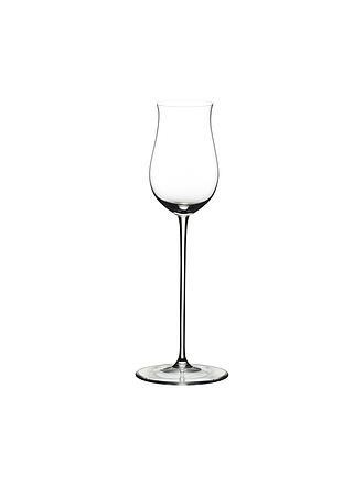 RIEDEL | Juego de 2 copas de licor VERITAS 152ml