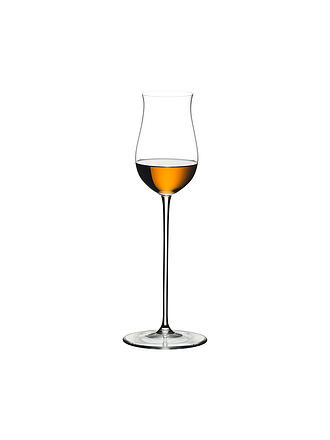 RIEDEL | Juego de 2 copas de licor VERITAS 152ml
