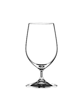 RIEDEL | Juego de 2 vasos de cerveza RIEDEL BAR 500ml