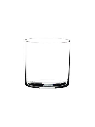 RIEDEL | Vaso de agua juego de 2 330ml O WINE TUMBLER