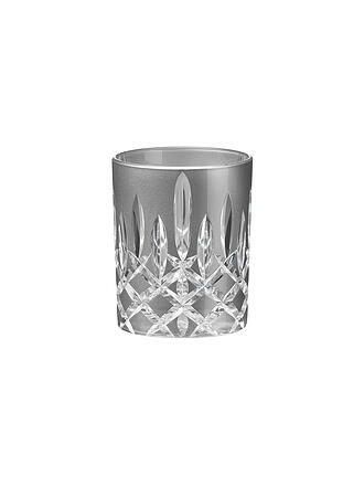 RIEDEL | Vaso de bar - Vaso de 295 ml LAUDON dorado