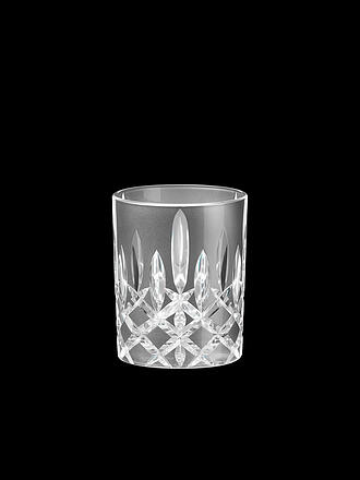 RIEDEL | Vaso de bar - Vaso de 295 ml LAUDON dorado