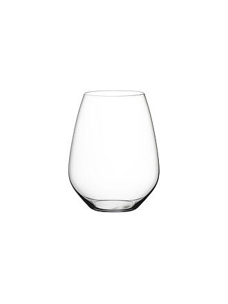 RIEDEL | Vaso Tumbler multiusos, juego de 2 VELOCE