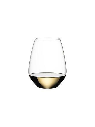 RIEDEL | Vaso Tumbler multiusos, juego de 2 VELOCE