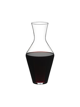 RIEDEL | Decantador VELOCE
