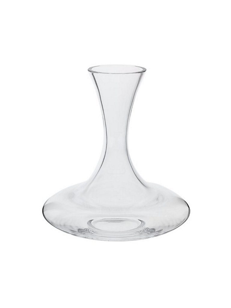 RIEDEL Decantador Ultra transparente