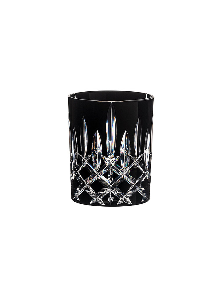 Vaso Laudon 295ml Negro negro
