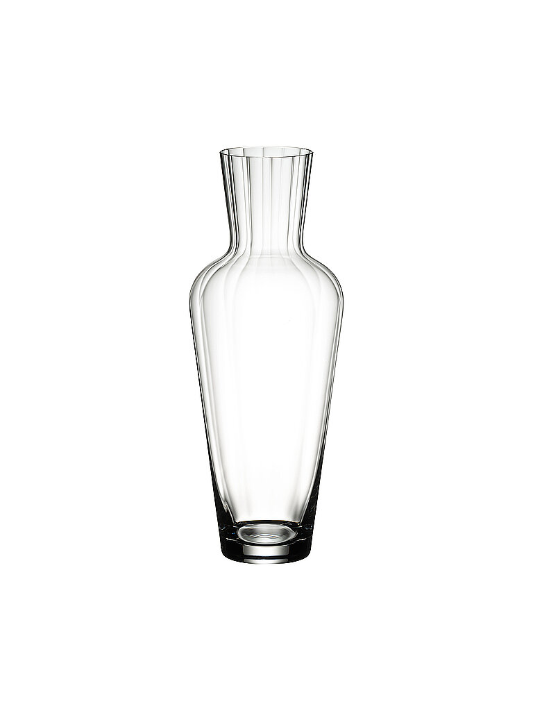 Decantador Mosel 1320ml transparente