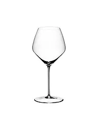 RIEDEL | Copa de vino tinto, juego de 2 VELOCE Pinot Noir/Nebbiolo | Transparente