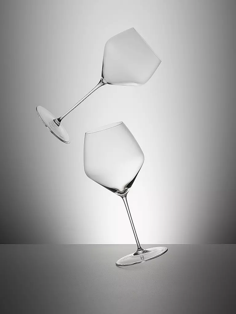 RIEDEL | Copa de vino tinto, juego de 2 VELOCE Pinot Noir/Nebbiolo | 