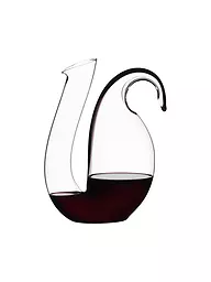 RIEDEL | Decantador "Ayam" | Transparente