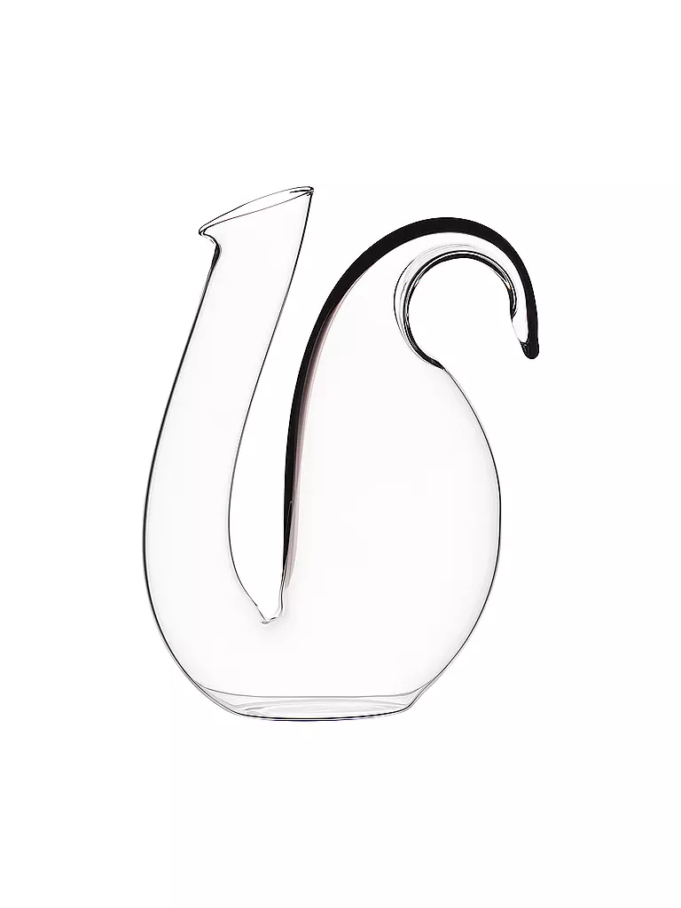 RIEDEL | Decantador "Ayam" | transparent