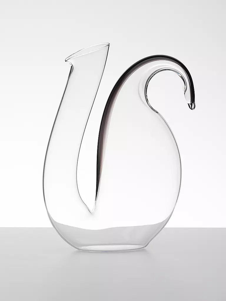 RIEDEL | Decantador "Ayam" | 