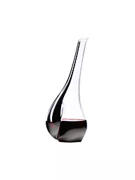 RIEDEL | Decantador "Black Tie Touch" | Transparente