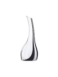 RIEDEL | Decantador "Cornetto Single - Fatto a Mano" 32,5cm | Transparente